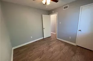 7417 Vintage Hills Dr, Austin, TX 78723 - Photo 13