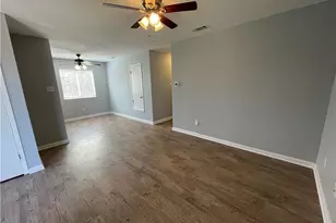 7417 Vintage Hills Dr, Austin, TX 78723 - Photo 3