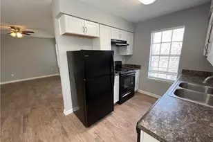 7417 Vintage Hills Dr, Austin, TX 78723 - Photo 11