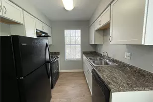 7417 Vintage Hills Dr, Austin, TX 78723 - Photo 7