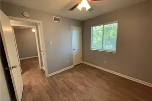 7417 Vintage Hills Dr, Austin, TX 78723 - Photo 19