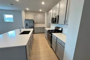 116 Corn Ln, Hutto, TX 78634 - Photo 7