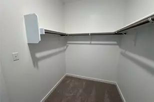 116 Corn Ln, Hutto, TX 78634 - Photo 13