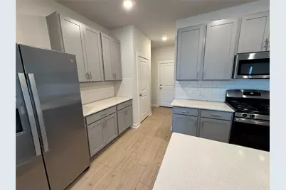 116 Corn Lane, Hutto, TX 78634 - Photo 5