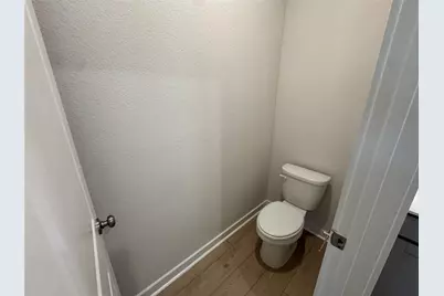 116 Corn Lane, Hutto, TX 78634 - Photo 17