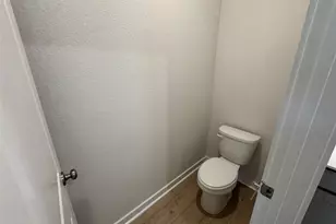 116 Corn Ln, Hutto, TX 78634 - Photo 17