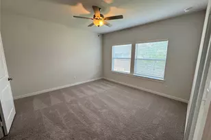 116 Corn Ln, Hutto, TX 78634 - Photo 11