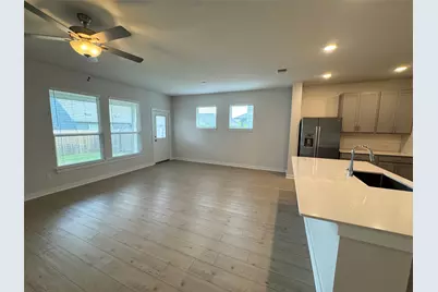 116 Corn Lane, Hutto, TX 78634 - Photo 9