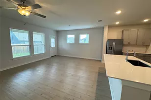 116 Corn Ln, Hutto, TX 78634 - Photo 9