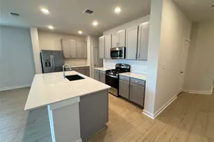 116 Corn Ln, Hutto, TX 78634 - Photo 3