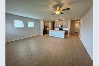 116 Corn Lane, Hutto, TX 78634 - Photo 19