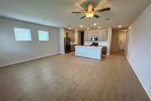 116 Corn Ln, Hutto, TX 78634 - Photo 19