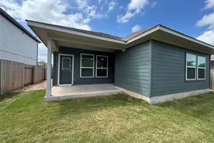 116 Corn Ln, Hutto, TX 78634 - Photo 25