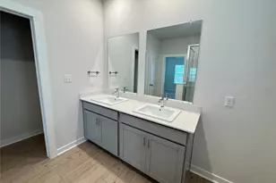 116 Corn Ln, Hutto, TX 78634 - Photo 15