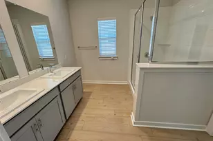 116 Corn Ln, Hutto, TX 78634 - Photo 21