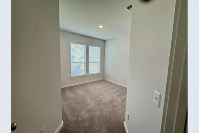 116 Corn Lane, Hutto, TX 78634 - Photo 29