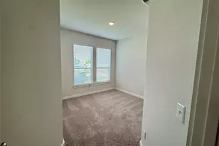 116 Corn Ln, Hutto, TX 78634 - Photo 29