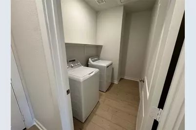 116 Corn Lane, Hutto, TX 78634 - Photo 27