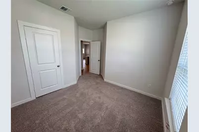 116 Corn Lane, Hutto, TX 78634 - Photo 31