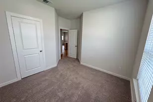 116 Corn Ln, Hutto, TX 78634 - Photo 31