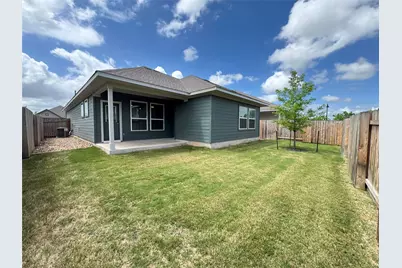 116 Corn Lane, Hutto, TX 78634 - Photo 23