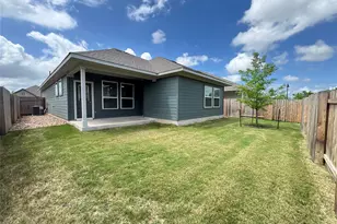 116 Corn Ln, Hutto, TX 78634 - Photo 23