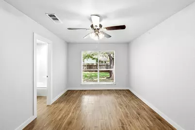1411 Bellmar Drive, Round Rock, TX 78664 - Photo 15