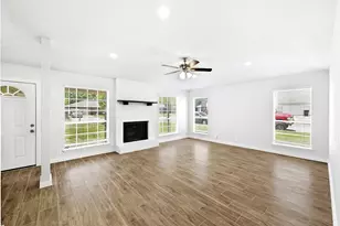 1411 Bellmar Dr, Round Rock, TX 78664 - Photo 5