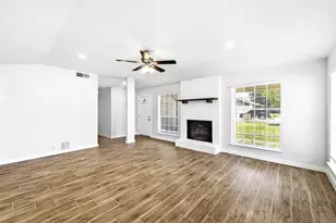 1411 Bellmar Dr, Round Rock, TX 78664 - Photo 7