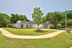 1411 Bellmar Dr, Round Rock, TX 78664 - Photo 25