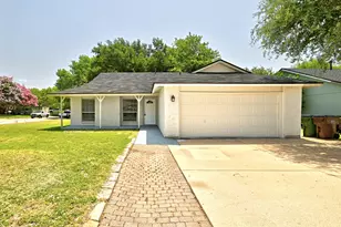 1411 Bellmar Dr, Round Rock, TX 78664 - Photo 1