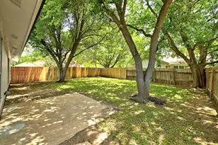 1411 Bellmar Dr, Round Rock, TX 78664 - Photo 21