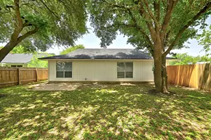 1411 Bellmar Dr, Round Rock, TX 78664 - Photo 23