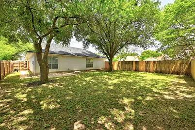 1411 Bellmar Drive, Round Rock, TX 78664 - Photo 21