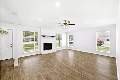 1411 Bellmar Drive, Round Rock, TX 78664 - Photo 5