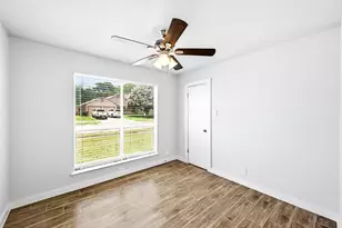 1411 Bellmar Dr, Round Rock, TX 78664 - Photo 19