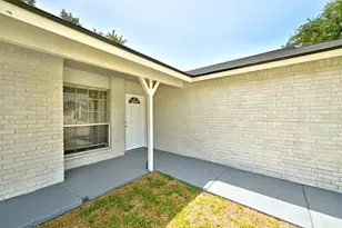 1411 Bellmar Dr, Round Rock, TX 78664 - Photo 3
