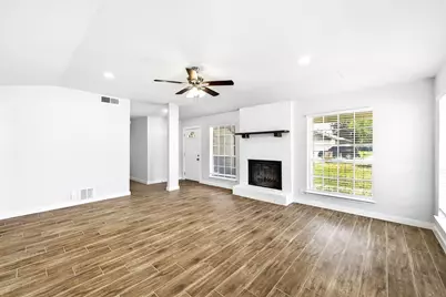 1411 Bellmar Drive, Round Rock, TX 78664 - Photo 7