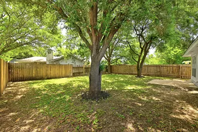 1411 Bellmar Drive, Round Rock, TX 78664 - Photo 23