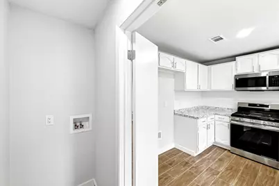 1411 Bellmar Drive, Round Rock, TX 78664 - Photo 19