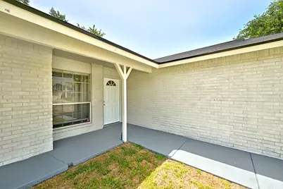 1411 Bellmar Drive, Round Rock, TX 78664 - Photo 3