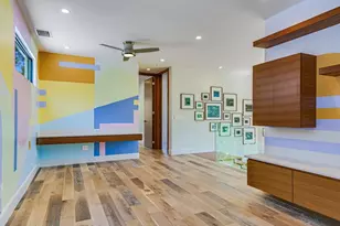 1601 Barn Swallow Dr, Austin, TX 78746 - Photo 15