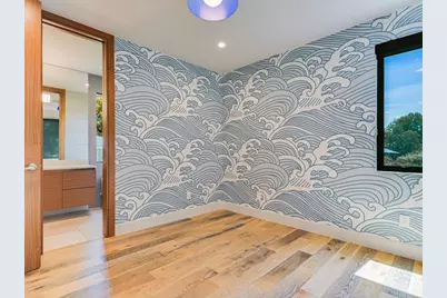 1601 Barn Swallow Drive, Austin, TX 78746 - Photo 17