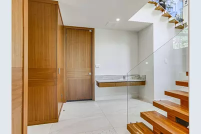 1601 Barn Swallow Drive, Austin, TX 78746 - Photo 9