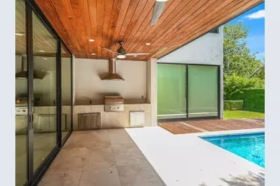 1601 Barn Swallow Drive, Austin, TX 78746 - Photo 21