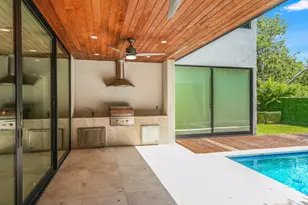 1601 Barn Swallow Dr, Austin, TX 78746 - Photo 21