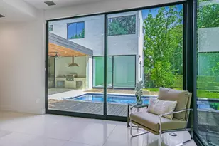 1601 Barn Swallow Dr, Austin, TX 78746 - Photo 11