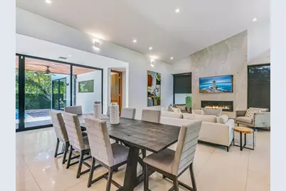 1601 Barn Swallow Drive, Austin, TX 78746 - Photo 5