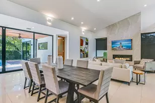 1601 Barn Swallow Dr, Austin, TX 78746 - Photo 5