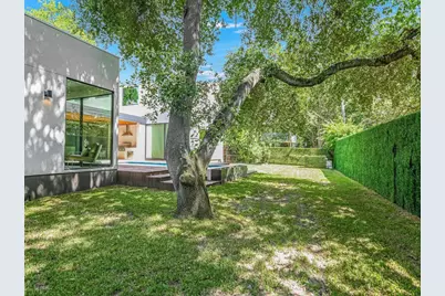 1601 Barn Swallow Drive, Austin, TX 78746 - Photo 27